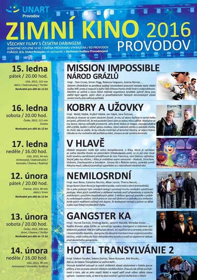 zim pro.16