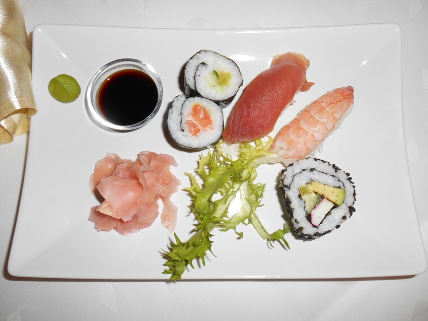 LL-sushi (1)