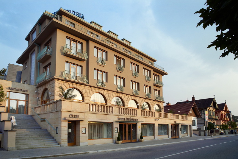 hotel-Alexandia