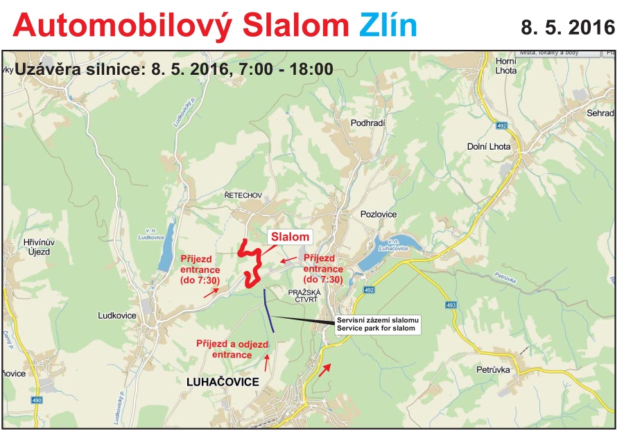 map_of_slalom 2016.cdr