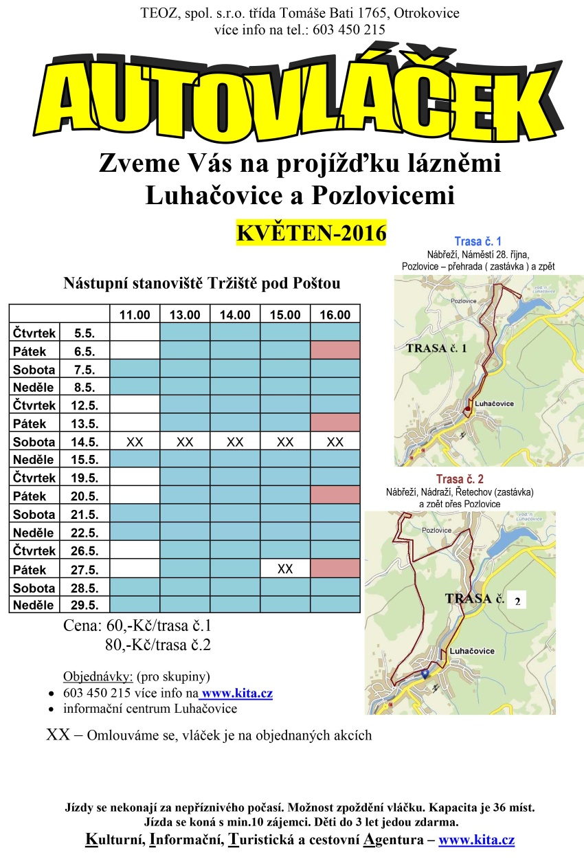 Microsoft Word - j. ř. 05.05.-29.05_Adamantino.doc