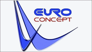 Euroconcept 27.6.16