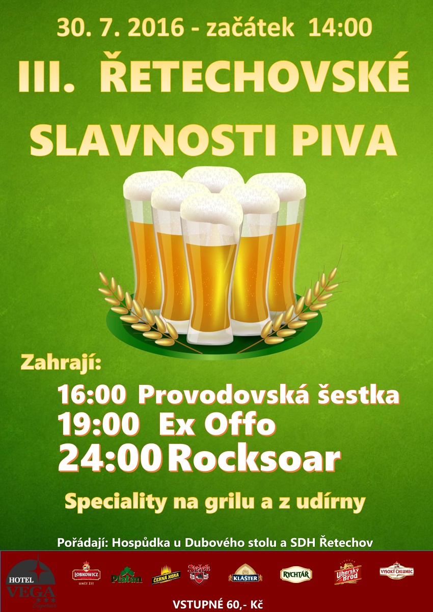 Retechov_pivni_a3