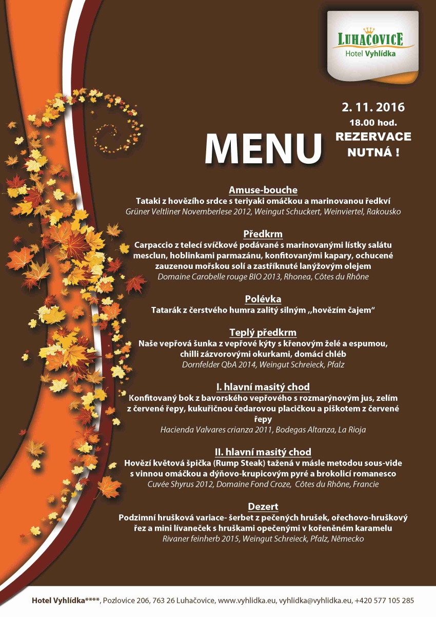 Nabídka_zážitkové_menu_2.11.2016_Vyhlídka - kopie (2)