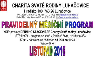 PROGRAM-LISTOPAD-2016