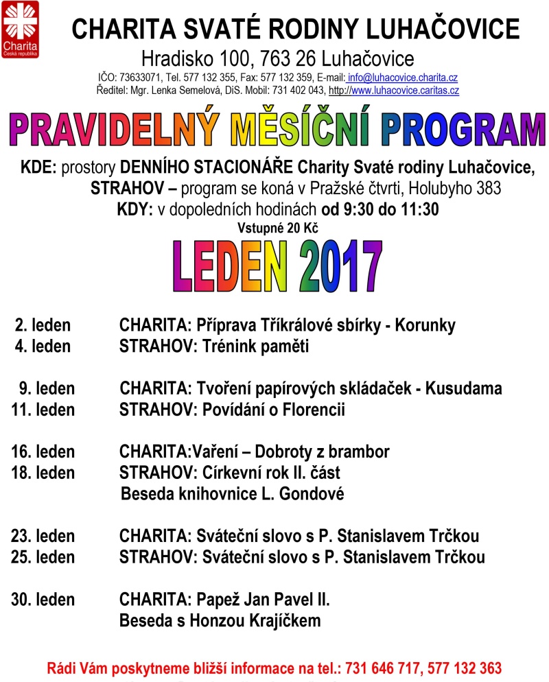 PROGRAM+LEDEN+2017