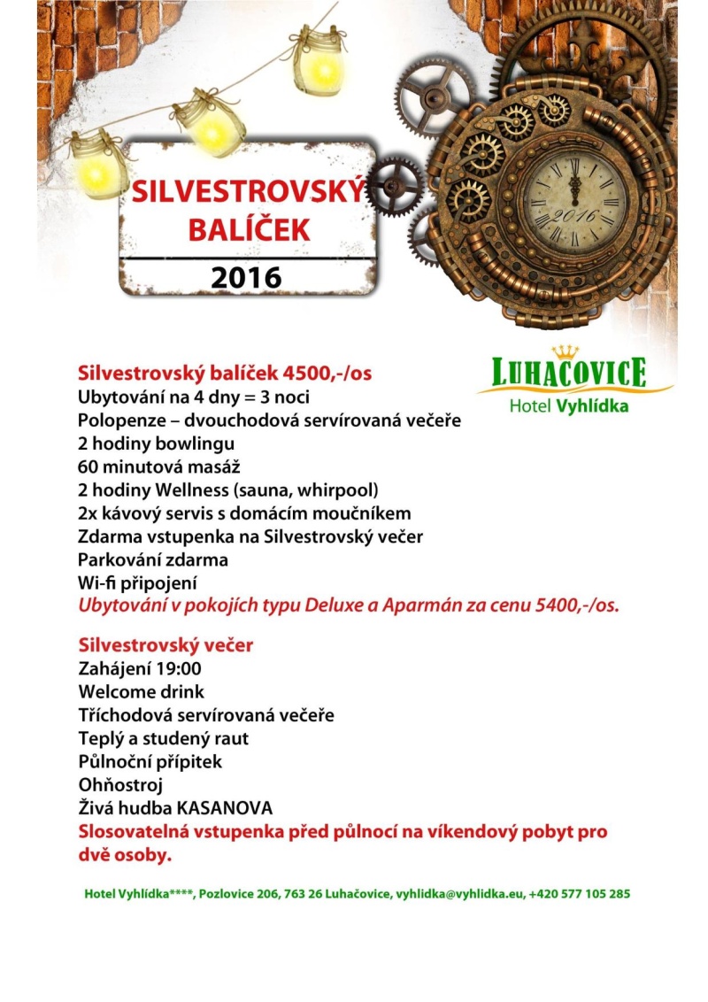 Silvestr_balíček_web.-page-001