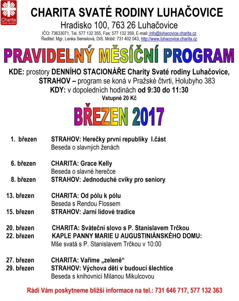 PROGRAM+BŘEZEN+2017