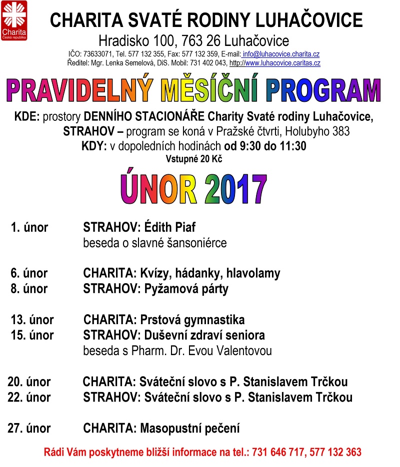 PROGRAM+ÚNOR+2017