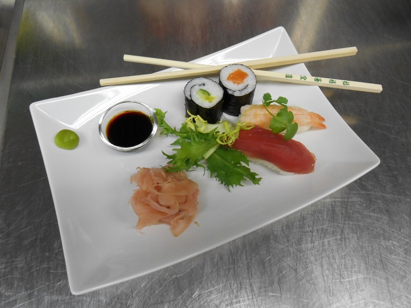 Sushi_1400x1050
