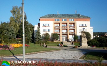 IMG_20160922_173653