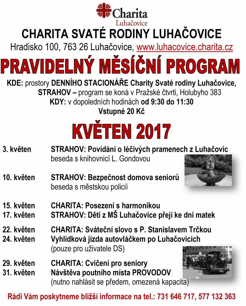 PROGRAM+KVĚTEN+2017