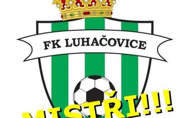 fkl_mistr