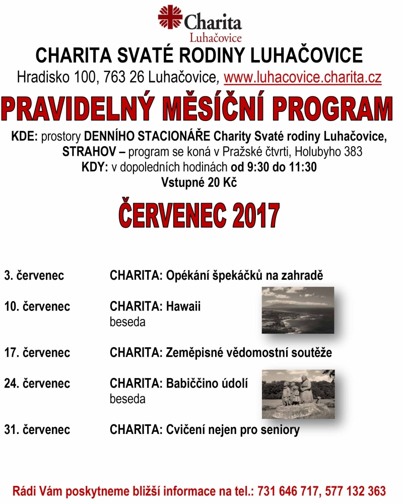 PROGRAM+ČERVENEC+2017
