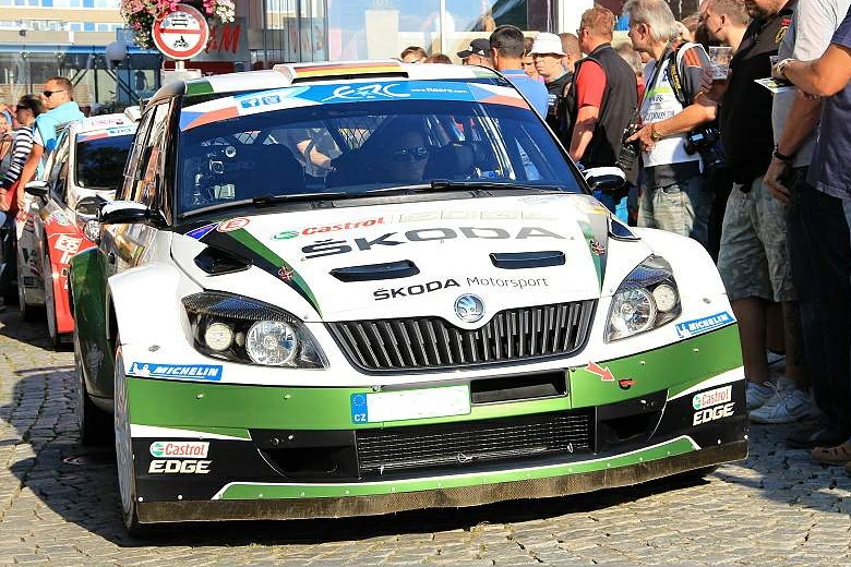 Barum_Czech_Rally_Zlin_2013_-_Ceremonial_Start_32_