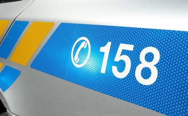 IMG_2783