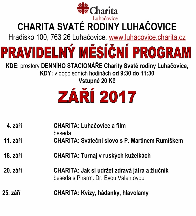 PROGRAM+ZÁŘÍ+2017