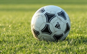 Fotbálek