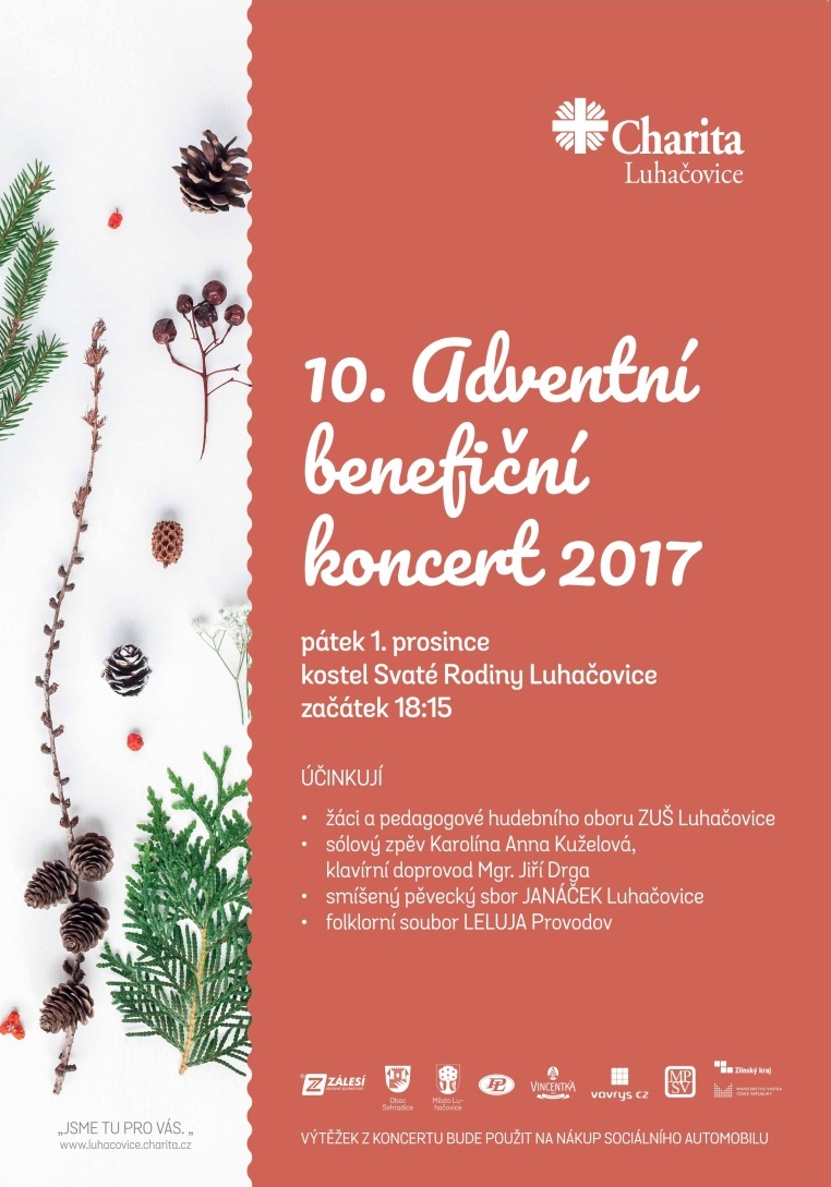 A3_plakat_adventni_koncert_02