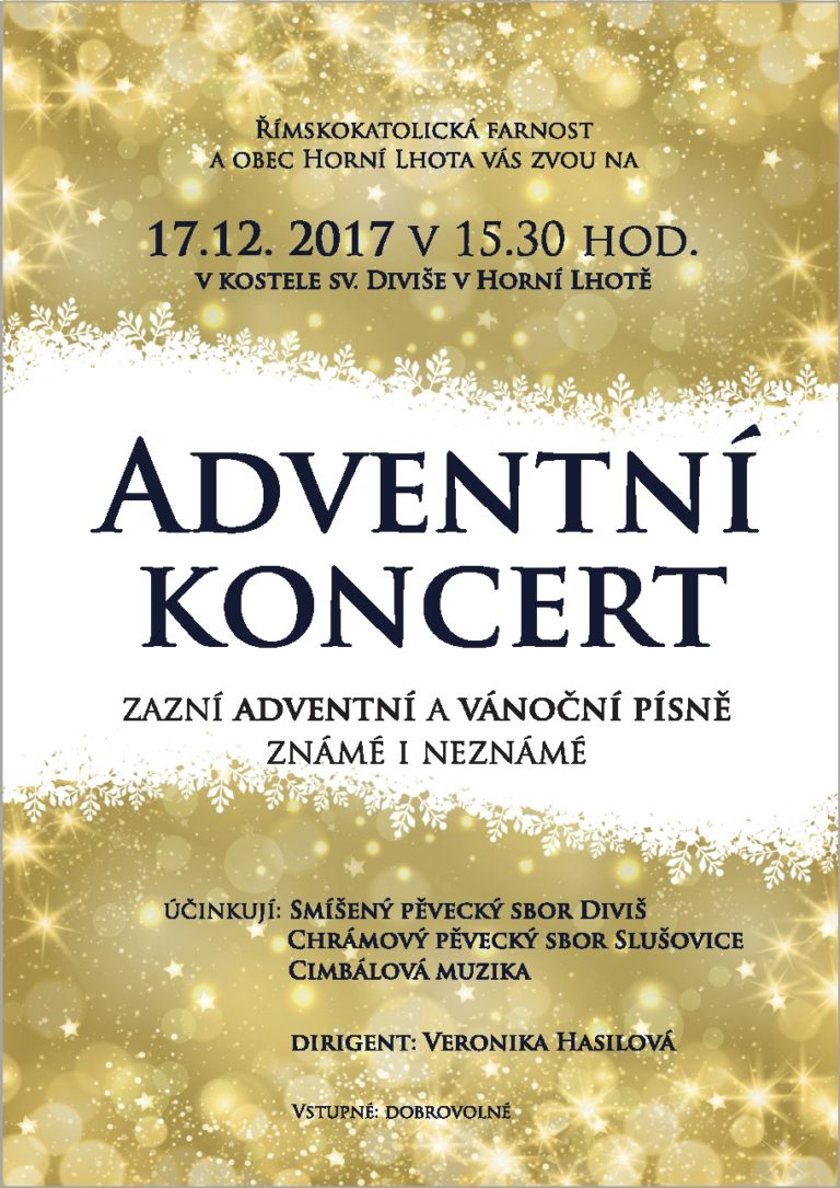 Adventni_koncert_HL_2017-768x1085