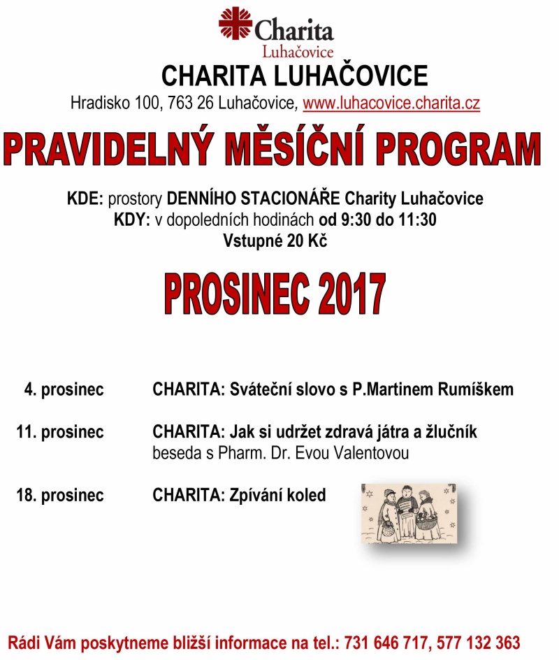 PROGRAM+PROSINEC+2017