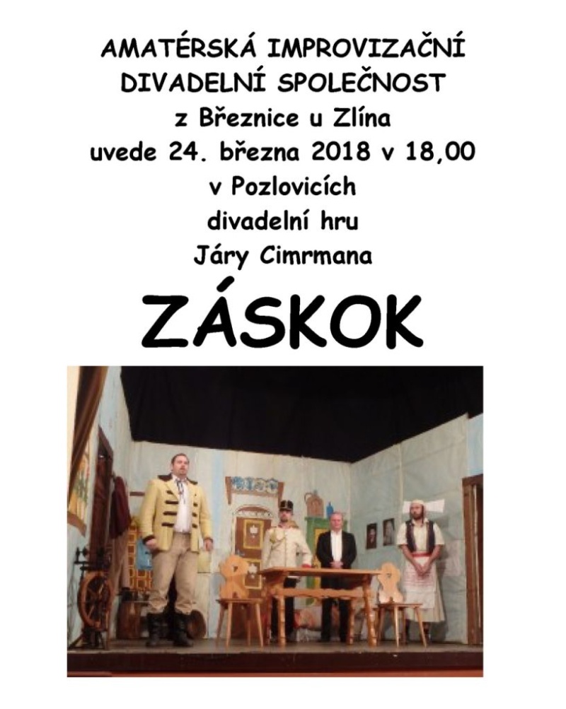 zaskok3