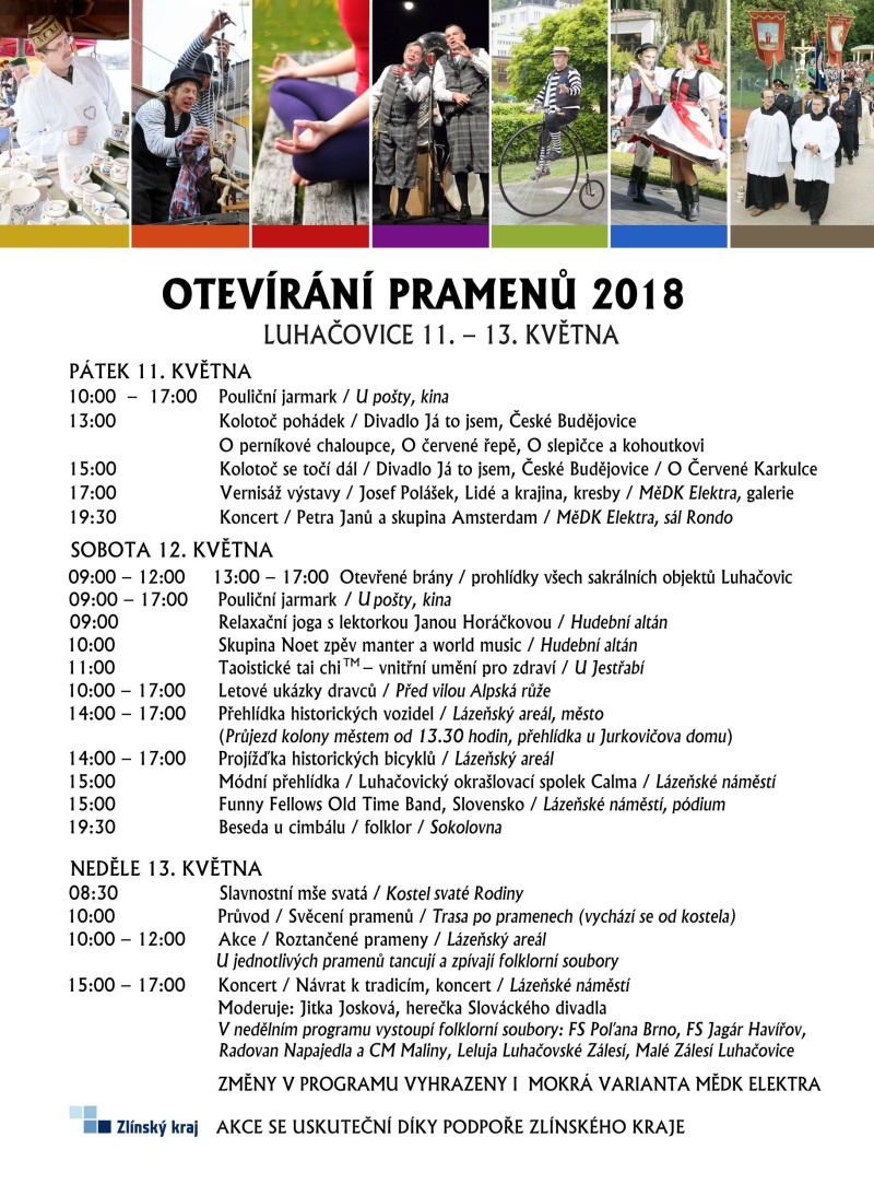 LL-oteviranipramenu2018-plagat