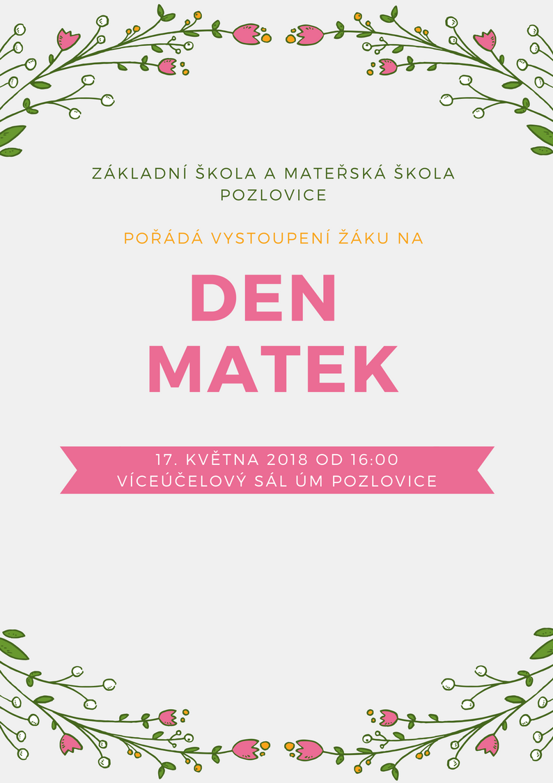 den_matek2018