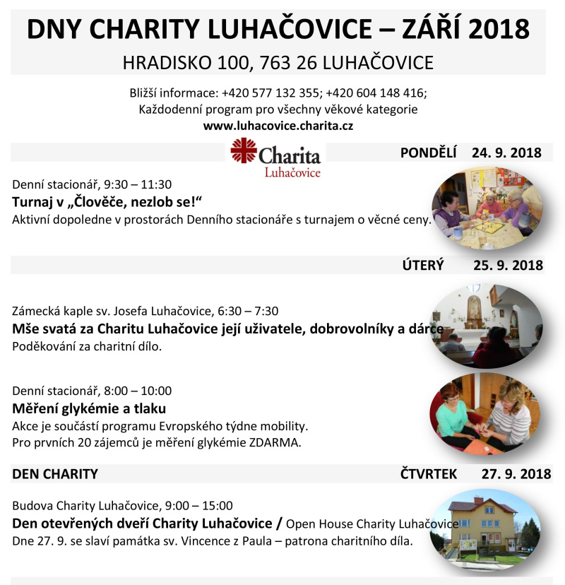 DNY+CHARITY+LUHAČOVICE+2018
