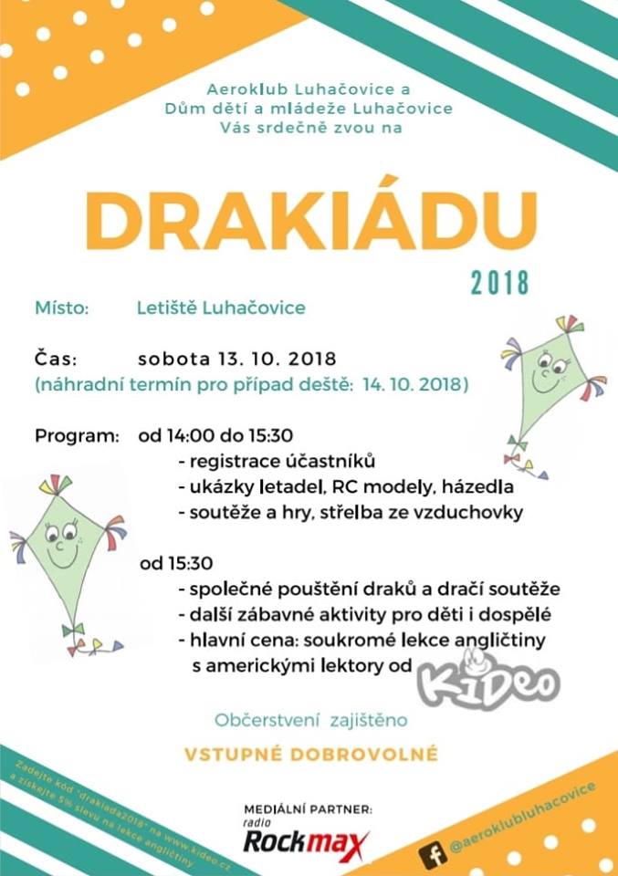 drakiáda