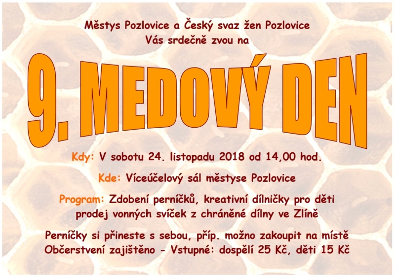 medovy18