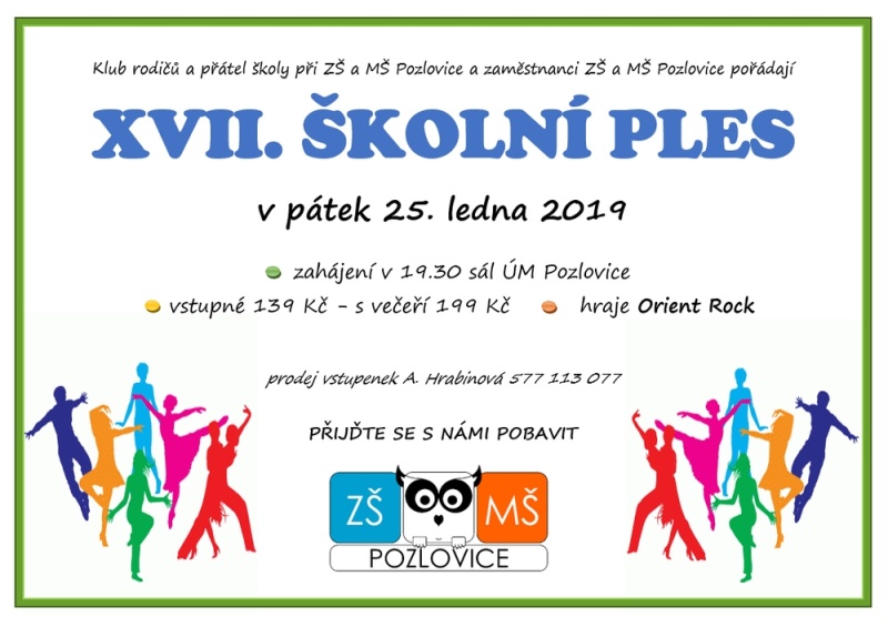 skolni ples 19