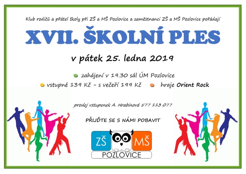 skolni ples 19