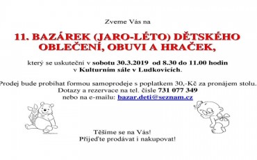 bazárek