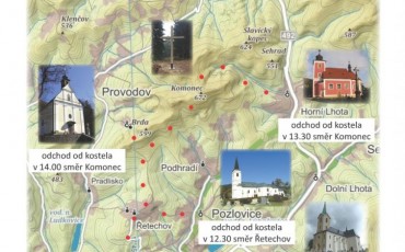 krizova192