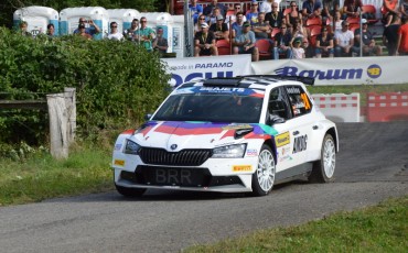 Barum Czech Rally Zlín 2019 (13)