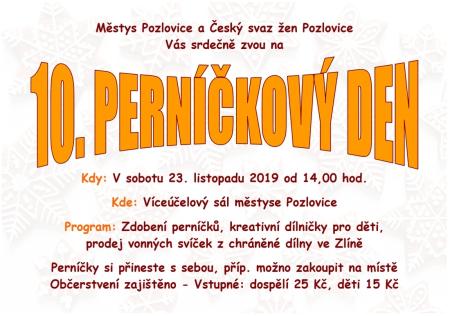 pernickovy19