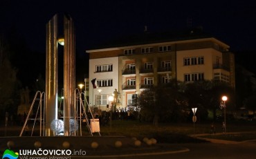 Luhačovice-oslavily-30.-výročí-obnovení-demokracie-34