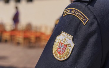 SDH Řetechov 80.let (28)