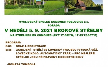 strelby21