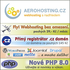Aerohosting_novy