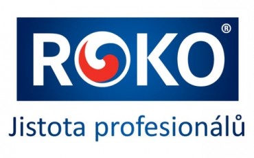 ROKO