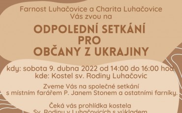 setkání2