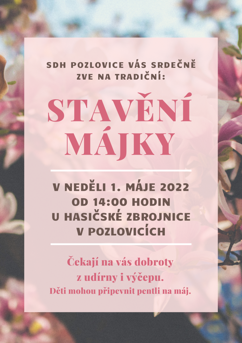 stavenimaje2022