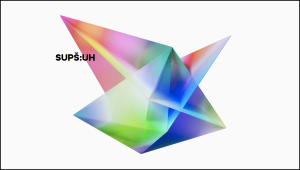 supsuh_banner