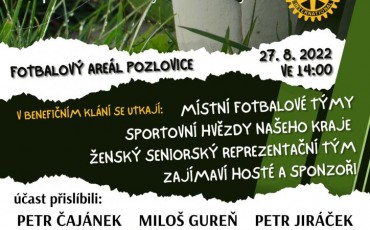 fotbenefice22