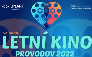 letprov22