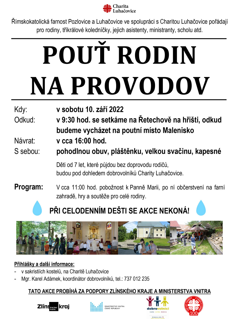 Microsoft Word - Pout rodin na Provodov 2022