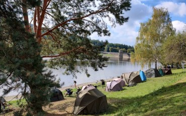 podzimní rybářské závody (4)