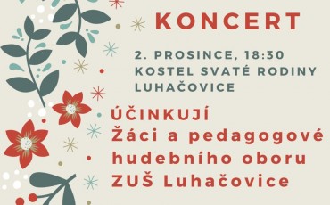 13. ABK 2022